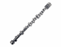 Trickflow - Track Max� Hydraulic Roller Camshaft B/RB
