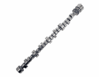 Trickflow - Track Max� Hydraulic Roller Camshaft B/RB