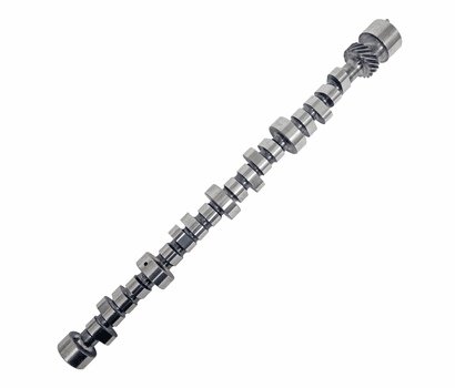 Trickflow - Track Max� Hydraulic Roller Camshaft B/RB