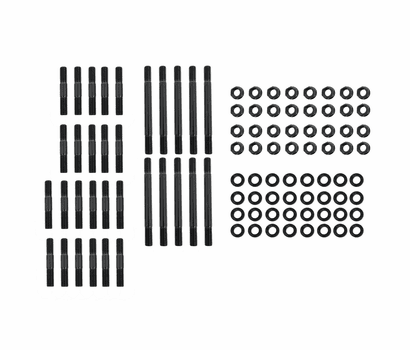 Trickflow - Cylinder Head Stud Kits B/RB