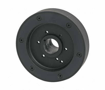 Trickflow - Underdrive Harmonic Damper - 273-360