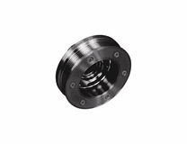 Trickflow - Underdrive Harmonic Damper - 5.7L