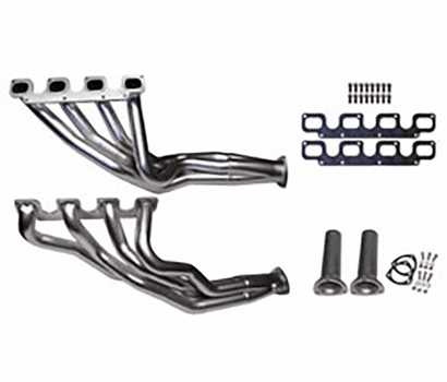 TTI - 1-3/4" Gen III HEMI Swap Headers