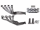 TTI - 1-3/4" Gen III HEMI Swap Headers