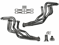 TTI - 2.0 x 2-1/8" - SR STEP HEADERS