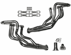TTI - 2.0 x 2-1/8"  -  SR STEP HEADERS