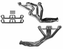 TTI - A Body 340 1-7/8" Race Headers