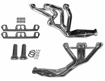 TTI - B/E Body 1-7/8" Race Header Set