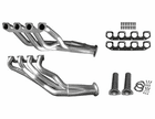 TTI GEN III Header 2.00" Driver ide Starter