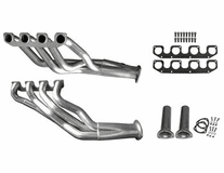 TTI GEN III Header 2.00" Driver ide Starter