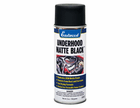 Underhood Matte Paint