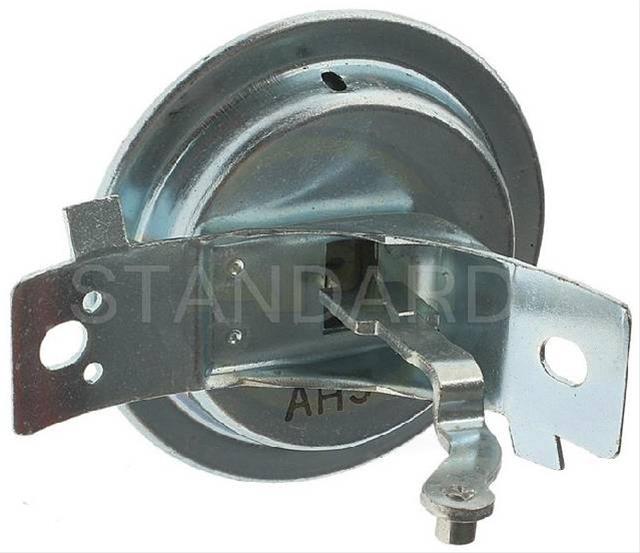 Standard Motor Vacuum Advance Canister