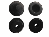 Valve Cover Grommet Set