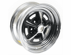 Wheel Vintiques Magnum 500 15x8