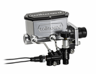 Wilwood 4 Bolt Mopar Master Cylinder Kit