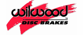 Wilwood Brake Kits