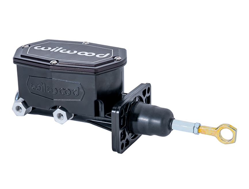 Wilwood Aluminum Master Cylinder