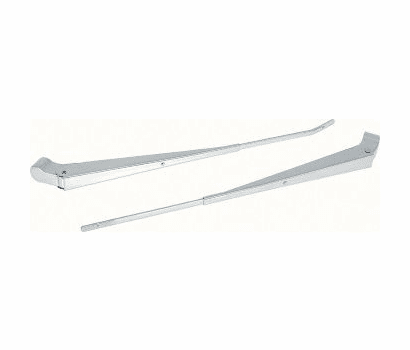 Windshield Wiper Arms Anco Style