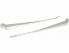 Windshield Wiper Arms Anco Style