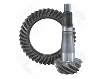 Yukon - 8-3/4 3.23 Ring & Pinion 489 Case