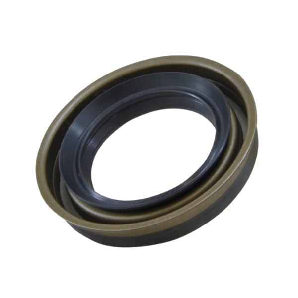Yukon 83/4 Pinion Seal