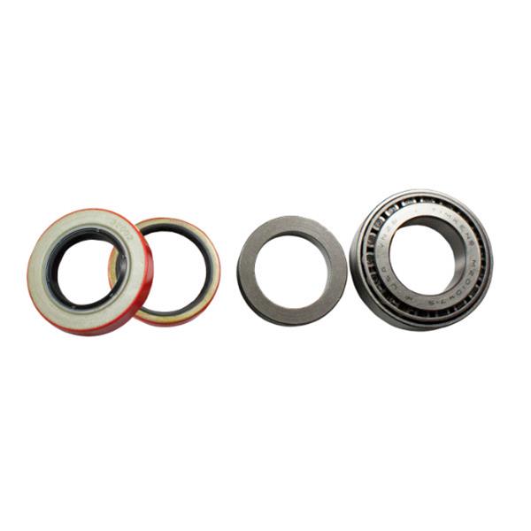Yukon Gear & Axle Bearings