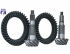Yukon Gear & Axle Ring and Pinion Set