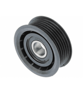 Mercedes Benz - Belt Tensioner Pulley