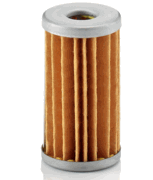 Mercedes 190, 200, 220, 230 - Fuel Filter