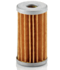 Mercedes 190, 200, 220, 230 - Fuel Filter
