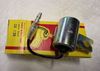 Mazda Rotary - Ignition Condenser Mazda Rotary - Ignition Condenser