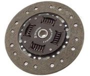Volkswagen  Quantum & Audi - Clutch Disc
