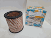 Peugeot 504 - Air Filter
