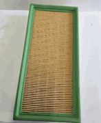  Volvo 260 Series -  Air Filter