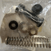 Toyota Corona 1900 3RC - Brake Master Cylinder Rebuild Kit