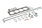 Porsche 924 - Head Gasket Set
