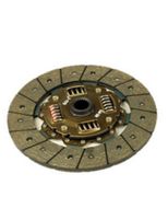 Mitsubishi Eclipse - Clutch Disc