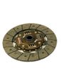 Mitsubishi Eclipse - Clutch Disc