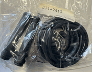 Toyota Cressida & PickUp  - Front Caliper Rebuild Kit