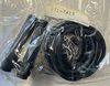 Toyota Cressida & PickUp  - Front Caliper Rebuild Kit