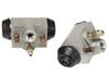 Honda Accord & Civic - Rear Wheel Cylinders (PAIR)