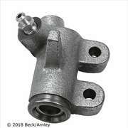Toyota Celica, Cornona & PickUp - Clutch Slave Cylinder