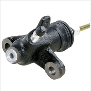 Chevrolet LUV - Clutch Slave Cylinder