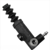 Mazda RX-7 - Clutch Slave Cylinder