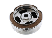 VW Type I & Type II - Non-Locking Fuel Tank Cap