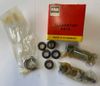 VW Beetle - Tandem Brake Master Cylinder Repair Kit