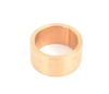 Merccedes Benz -  Bushing