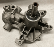 Volvo 262 & 264 - Water Pump