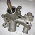 Volvo 262 & 264 - Water Pump