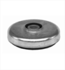 Mercedes 300E, E320, E420, E500 - Differential Mount